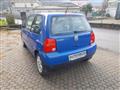 VOLKSWAGEN LUPO 1.4 16V cat Highline