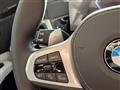 BMW X5 30d M-Sport Tetto Navi Camera C.21 HarmanK MSport