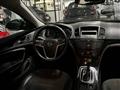 OPEL INSIGNIA 2.0 CDTI Sports Tourer aut. Elective GARANZIA 24M