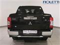 MITSUBISHI L200 2.3 D Double Cab 4x4 Super Select Intense aut.