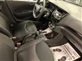 OPEL KARL 1.0 GPL Innovation