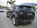 LAND ROVER RANGE ROVER EVOQUE 2.0 eD4 5p. SE