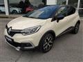 RENAULT CAPTUR dCi 8V 90 CV EDC Start&Stop Energy Intens