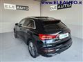 AUDI Q3 40TDI quattro Str. Sline Tetto Ap - Ambient - ADAS