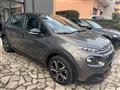 CITROEN C3 PureTech 82 S&S Feel