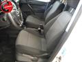 VOLKSWAGEN CADDY FURGONE 1.4 TGI DSG Furgone Business (+ IVA)