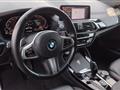 BMW X4 xDrive20d Msport-X Aut.