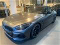 BMW Z4 sDrive20i Msport