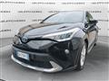 TOYOTA C-HR 1.8 Hybrid E-CVT Active