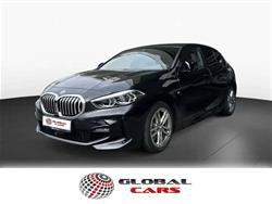 BMW SERIE 1 120i 5p Msport auto/ACC/LCpro/Led/DrAssis