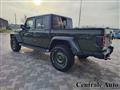 JEEP GLADIATOR 3.0 Diesel V6 80th Anniversary