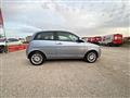 LANCIA Ypsilon 1.3 mjt 16v MomoDesign (sport) 90cv dpf