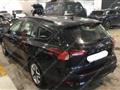 FORD Focus Station Wagon Focus 1.5 EcoBlue 120CV SW Business