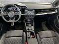 AUDI RS 3 SPORTBACK 3 SPB TFSI quattro S tronic