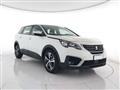 PEUGEOT 5008 1.5 bluehdi Business s&s 130cv 7p.ti eat8 my21