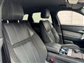 LAND ROVER RANGE ROVER VELAR 2.0D I4 240 CV R-Dynamic S