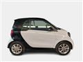 SMART FORTWO 70 1.0 twinamic Youngster