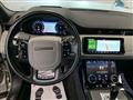 LAND ROVER RANGE ROVER EVOQUE 2.0D R-Dynamic HSE Tetto Panoramico AWD Automatico