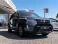 SUZUKI VITARA 1.4 Hybrid Cool+