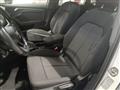 AUDI A3 SPORTBACK SPB 30 TDI Business Advanced TETTO