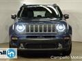 JEEP RENEGADE 4XE Renegade 1.5 T4 E-Hybrid 130cv DDCT Altitude MY24