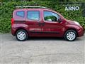 FIAT QUBO 1.4 8V 77 CV Dynamic Natural Power