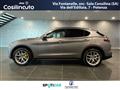 ALFA ROMEO STELVIO 2.0 T 280 CV AT8 Q4 Executive