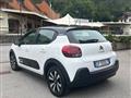 CITROEN C3 BlueHDi 100 S&S Shine