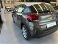 CITROEN C3 PureTech 83 S&S You