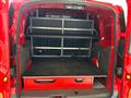 FORD TRANSIT CONNECT 200 1.5 TDCi 120CV PC aut. Furgone Trend