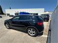 MERCEDES CLASSE GLA d Automatic Sport