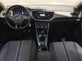 VOLKSWAGEN T-ROC 1.0 TSI BENZ.110 CV STYLE  ? 278 mese