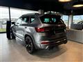 CUPRA ATECA 2.0 TSI DSG 4Drive