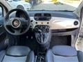 FIAT 500 1.3 Multijet 16V 75CV Sport