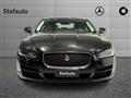 JAGUAR XE 2.0 D Turbo 180CV aut. Prestige