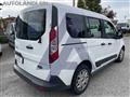 FORD TRANSIT CONNECT 210 1.6 TDCi 95CV PL Furgone Entry