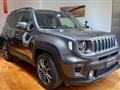 JEEP RENEGADE 1.6 Mjt DDCT 120 CV FULL LED CAMBIO AUTOMATICO