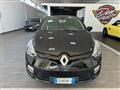 RENAULT CLIO TCe 120CV EDC Start&Stop 5 porte Energy GT