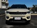 JEEP COMPASS 4XE 1.3 TURBO T4 240 CV PHEV 4XE S+PELLE TOT+TETTO APR