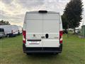 PEUGEOT BOXER 333 2.2 BlueHDi 120 S&S PM-TM Furgone