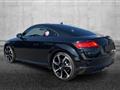 AUDI TT Coupé 40 TFSI S tronic