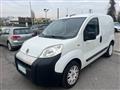 FIAT FIORINO 1.4 8V Furgone Natural Power