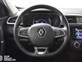 RENAULT KADJAR Blue dCi 8V 115CV EDC Business