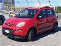 FIAT PANDA 1.0 Hybrid City Life PREZZO REALE!!