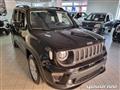 JEEP RENEGADE 1.6 Limited+Convenience & Style Pack + NAVY KM0