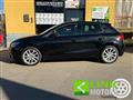 SEAT IBIZA 1.0 EcoTSI 95 CV 5 porte FR