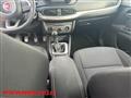 FIAT TIPO STATION WAGON 1.6 Mjt S&S SW S-Design   NAVIG !!!!