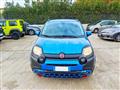 FIAT PANDA CROSS 1.0cc HYBRID CROSS 70cv ANDROID/CARPLAY SENS PARK