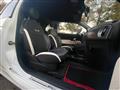 FIAT 500 1.2 S 69cv