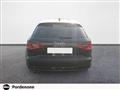 AUDI A3 SPORTBACK A3 SPB 2.0 TDI Ambition